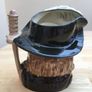 Royal Doulton Large Toby Character Jug Image 2