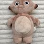 Makka Pakka Plush Soft In The Night Garden approx. 26 cm. Used NOT 2020 Working Please see photos Image 2