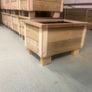 plant boxes Image 3