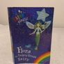 Rainbow Magic, 3 Stories in each Book, Daisy Meadows, Image 5
