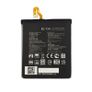 Replacement Battery For LG V30 Battery Internal 3300mAh 3.85V BL-T34 Brand New - FHT07LGB Image 2