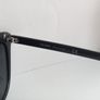 New Prada Sunglasses Image 7