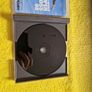 Forsake PlayStation1 Ps2 games Original Image 10