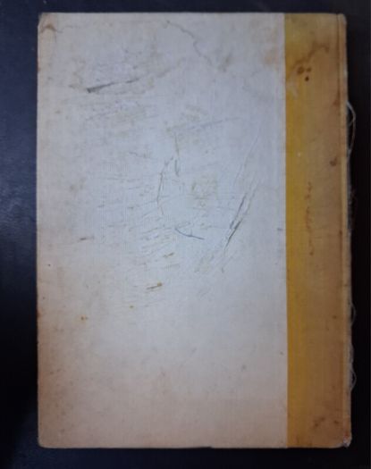 Radio / E. N. Bradley / The English Universities Press / 1961