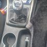 hyundai Image 3