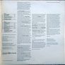 The Chieftains - The Chieftains 4 - Vinyl LP 1973 Image 2