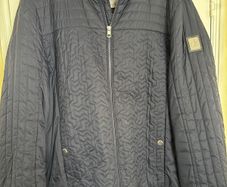 Calvin Klein jacket