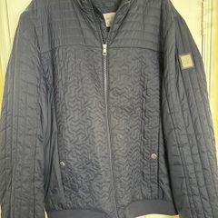 Calvin Klein jacket