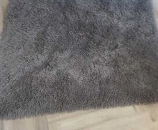 Large rug