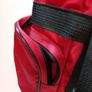 Bag travel/Gym Image 4