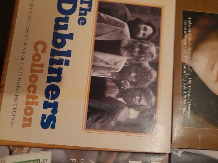 Cds