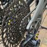 mountain bike Image 7