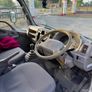 Toyota Dyna 350 D4d Lwb 2dr 2008 Image 10