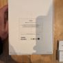 apple ipad Image 3