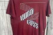 Hugo Boss Top - S