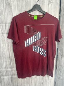 Hugo Boss Top - S