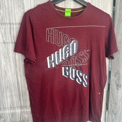 Hugo Boss Top - S