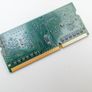 Memory Ram Synology 2gb Ddr3l 1866mhz Cl13 So-dimm 03-402g863b1 Image 2