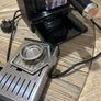 DeLonghi Coffee Machine Image 2