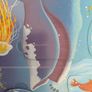 Usborne Look Inside Sea and Oceans Image 10