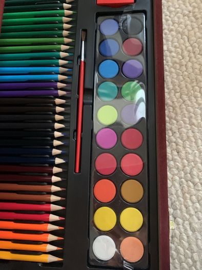 art set