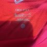 poland jersey Image 2