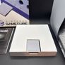 Nintendo Gamecube Official Memory Card 59 Boxed Image 4