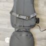 HoMedics Thera-P Shiatsu Massage Cushion with Heat Image 3