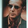 The Godfather Trilogy Collection (1972-1990) [3xMovie DVD] Academy Award Winner Image 10