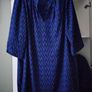 ladies dress Image 5