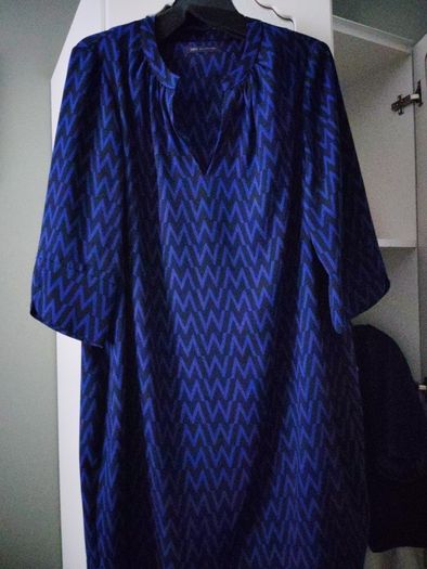 ladies dress