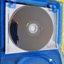 Fifa 15 PlayStation4 ps4 games Original Image 9