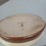 Vintage Emily Henry Casserole Dish Image 3