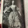 The Private World of Georgette Heyer Image 9