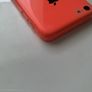 iphone 5c Image 5
