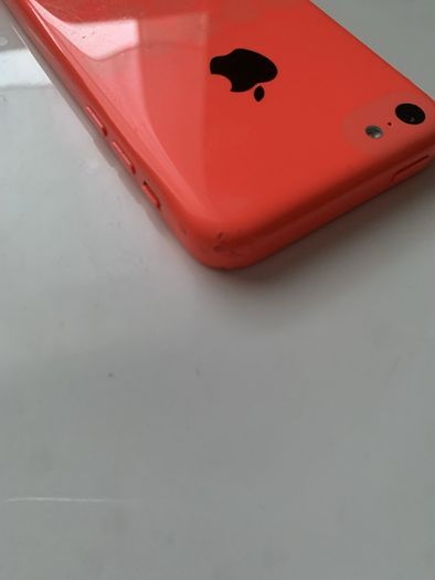 iphone 5c