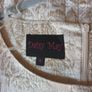 Daisy May Dress.  S.16.  New. Image 6