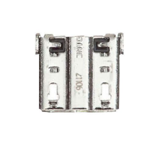 Samsung Galaxy S4 i9500 i9505 M919 Replacement Charging Port Connector Dock