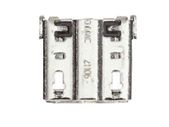 Samsung Galaxy S4 i9500 i9505 M919 Replacement Charging Port Connector Dock
