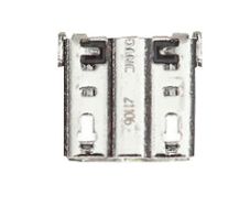 Samsung Galaxy S4 i9500 i9505 M919 Replacement Charging Port Connector Dock