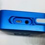 JBL GO 2 Portable Speaker Image 5