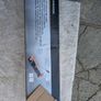 tile cutter Image 2