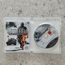 Battlefield Bad Company 2 Limited Edition PS2 Image 3