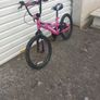 bicycle Image 3