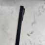 iPhone 15 256GB Image 5