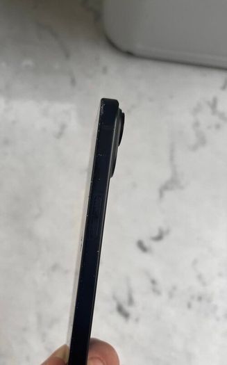 iPhone 15 256GB