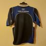leinster rugby jersey Image 4