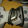 Ps1 classic mini controllers USB Image 5