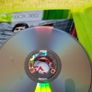 Fifa 11 Xbox 360 games Original Image 6