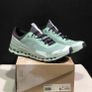 On Cloud Runners Image 6